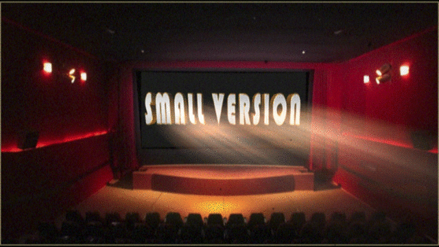 Small